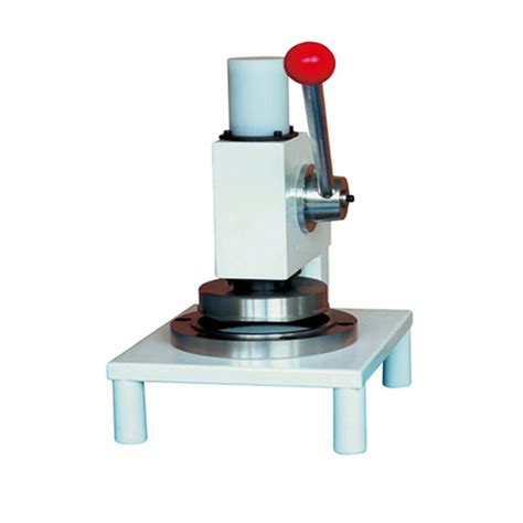 china cobb sample cutter suppliers|Cobb Sample Cutter .